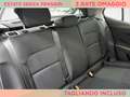 Skoda Fabia 1.0 mpi evo style 80cv Grigio - thumbnail 11