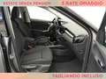 Skoda Fabia 1.0 mpi evo style 80cv Grigio - thumbnail 8