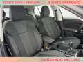 Skoda Fabia 1.0 mpi evo style 80cv Grigio - thumbnail 9