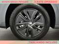 Skoda Fabia 1.0 mpi evo style 80cv Grigio - thumbnail 6