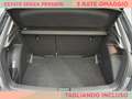 Skoda Fabia 1.0 mpi evo style 80cv Grigio - thumbnail 5