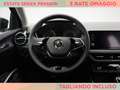 Skoda Fabia 1.0 mpi evo style 80cv Grigio - thumbnail 4