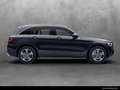 Mercedes-Benz GLC 400 GLC 400 d 4MATIC AIRMATIC/HEAD-UP/AHK/AMBIENTE Noir - thumbnail 8