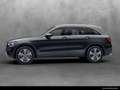 Mercedes-Benz GLC 400 GLC 400 d 4MATIC AIRMATIC/HEAD-UP/AHK/AMBIENTE Noir - thumbnail 7