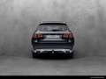 Mercedes-Benz GLC 400 GLC 400 d 4MATIC AIRMATIC/HEAD-UP/AHK/AMBIENTE Noir - thumbnail 6