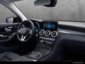 Mercedes-Benz GLC 400 GLC 400 d 4MATIC AIRMATIC/HEAD-UP/AHK/AMBIENTE Noir - thumbnail 12