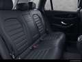 Mercedes-Benz GLC 400 GLC 400 d 4MATIC AIRMATIC/HEAD-UP/AHK/AMBIENTE Noir - thumbnail 11
