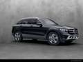Mercedes-Benz GLC 400 GLC 400 d 4MATIC AIRMATIC/HEAD-UP/AHK/AMBIENTE Noir - thumbnail 4