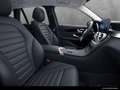 Mercedes-Benz GLC 400 GLC 400 d 4MATIC AIRMATIC/HEAD-UP/AHK/AMBIENTE Noir - thumbnail 10