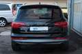 Audi Q7 3.0 V6 TFSI quattro Navi*Leder*Stndh*Bi-Xenon Schwarz - thumbnail 6