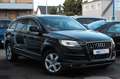 Audi Q7 3.0 V6 TFSI quattro Navi*Leder*Stndh*Bi-Xenon Schwarz - thumbnail 4