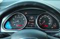 Audi Q7 3.0 V6 TFSI quattro Navi*Leder*Stndh*Bi-Xenon Schwarz - thumbnail 19