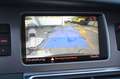 Audi Q7 3.0 V6 TFSI quattro Navi*Leder*Stndh*Bi-Xenon Schwarz - thumbnail 21