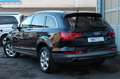 Audi Q7 3.0 V6 TFSI quattro Navi*Leder*Stndh*Bi-Xenon Schwarz - thumbnail 7