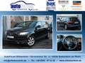 Audi Q7 3.0 V6 TFSI quattro Navi*Leder*Stndh*Bi-Xenon Schwarz - thumbnail 1