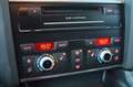 Audi Q7 3.0 V6 TFSI quattro Navi*Leder*Stndh*Bi-Xenon Schwarz - thumbnail 22