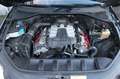 Audi Q7 3.0 V6 TFSI quattro Navi*Leder*Stndh*Bi-Xenon Schwarz - thumbnail 29