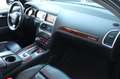 Audi Q7 3.0 V6 TFSI quattro Navi*Leder*Stndh*Bi-Xenon Schwarz - thumbnail 17