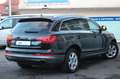 Audi Q7 3.0 V6 TFSI quattro Navi*Leder*Stndh*Bi-Xenon Schwarz - thumbnail 5