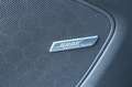 Audi Q7 3.0 V6 TFSI quattro Navi*Leder*Stndh*Bi-Xenon Schwarz - thumbnail 27