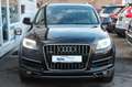 Audi Q7 3.0 V6 TFSI quattro Navi*Leder*Stndh*Bi-Xenon Schwarz - thumbnail 3