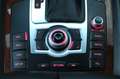 Audi Q7 3.0 V6 TFSI quattro Navi*Leder*Stndh*Bi-Xenon Schwarz - thumbnail 24