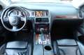 Audi Q7 3.0 V6 TFSI quattro Navi*Leder*Stndh*Bi-Xenon Schwarz - thumbnail 16