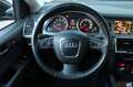 Audi Q7 3.0 V6 TFSI quattro Navi*Leder*Stndh*Bi-Xenon Schwarz - thumbnail 18