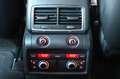 Audi Q7 3.0 V6 TFSI quattro Navi*Leder*Stndh*Bi-Xenon Schwarz - thumbnail 28