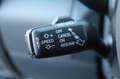 Audi Q7 3.0 V6 TFSI quattro Navi*Leder*Stndh*Bi-Xenon Schwarz - thumbnail 25