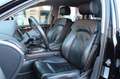 Audi Q7 3.0 V6 TFSI quattro Navi*Leder*Stndh*Bi-Xenon Schwarz - thumbnail 9