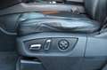 Audi Q7 3.0 V6 TFSI quattro Navi*Leder*Stndh*Bi-Xenon Schwarz - thumbnail 26