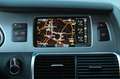 Audi Q7 3.0 V6 TFSI quattro Navi*Leder*Stndh*Bi-Xenon Schwarz - thumbnail 20
