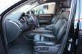 Audi Q7 3.0 V6 TFSI quattro Navi*Leder*Stndh*Bi-Xenon Schwarz - thumbnail 8