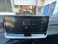 Peugeot 208 LED,SHZ,PDC,APP,DAB,Spurhalteassistent Gelb - thumbnail 14