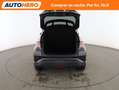 Toyota C-HR 1.8 Hybrid Advance Gris - thumbnail 17