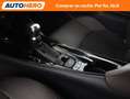 Toyota C-HR 1.8 Hybrid Advance Gris - thumbnail 28
