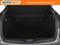 Toyota C-HR 1.8 Hybrid Advance Gris - thumbnail 18