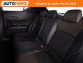 Toyota C-HR 1.8 Hybrid Advance Gris - thumbnail 15