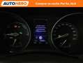 Toyota C-HR 1.8 Hybrid Advance Gris - thumbnail 25