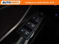 Toyota C-HR 1.8 Hybrid Advance Gris - thumbnail 31