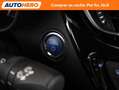 Toyota C-HR 1.8 Hybrid Advance Gris - thumbnail 29