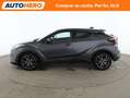 Toyota C-HR 1.8 Hybrid Advance Gris - thumbnail 3