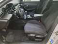 Peugeot 508 SW BlueHDi 130 Active Navi RFK Shz Weiß - thumbnail 9
