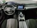 Peugeot 508 SW BlueHDi 130 Active Navi RFK Shz Weiß - thumbnail 5
