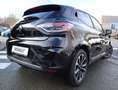 Renault Clio Techno Tce 90 Autom. Driving & Winter Paket Schwarz - thumbnail 16