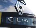 Renault Clio Techno Tce 90 Autom. Driving & Winter Paket Schwarz - thumbnail 18