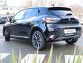 Renault Clio Techno Tce 90 Autom. Driving & Winter Paket Schwarz - thumbnail 14
