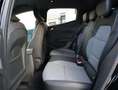 Renault Clio Techno Tce 90 Autom. Driving & Winter Paket Schwarz - thumbnail 12