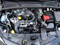 Renault Clio Techno Tce 90 Autom. Driving & Winter Paket Schwarz - thumbnail 29